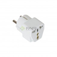 ÜNİVERSAL ADAPTÖR FİŞ