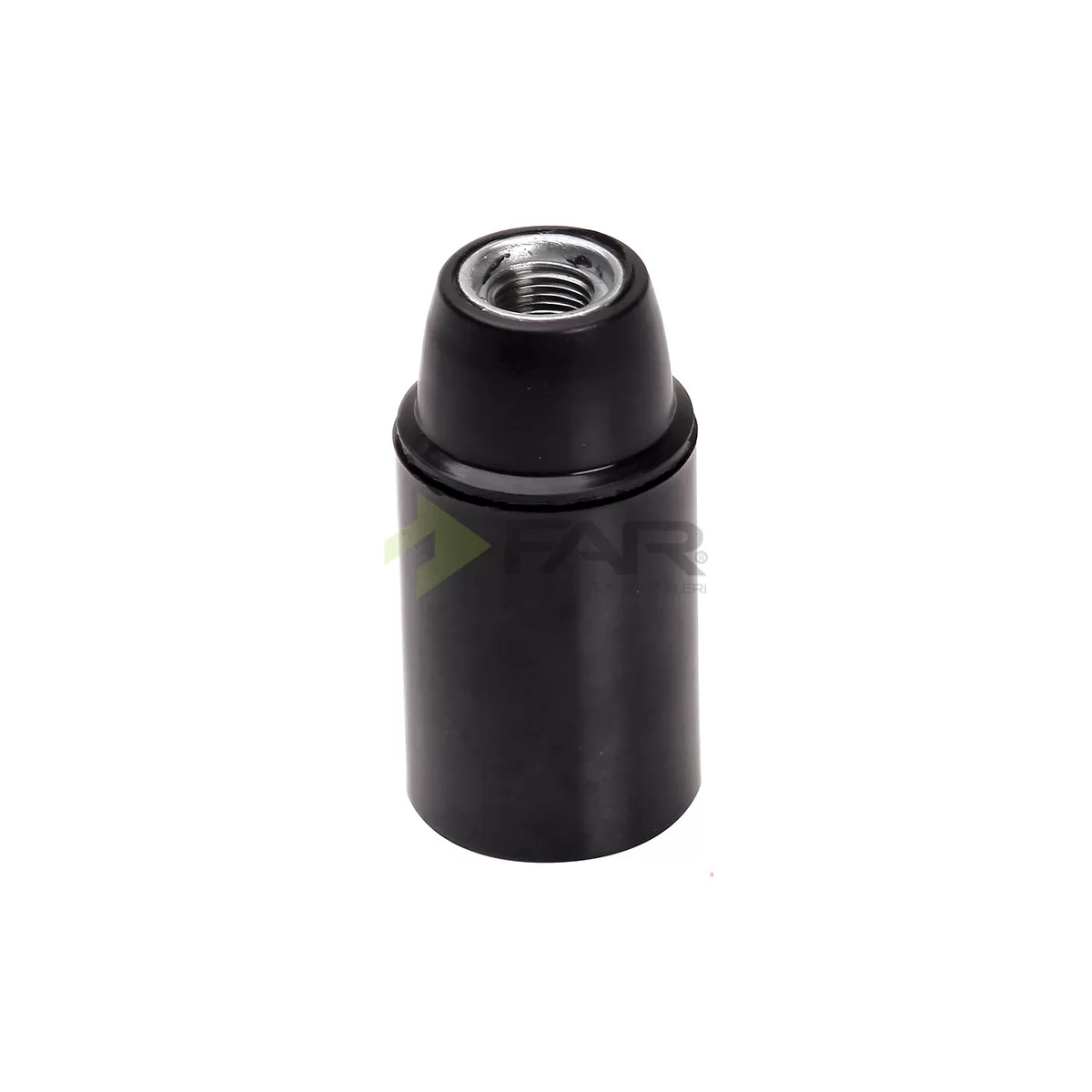 Far Elektrik Teknolojileri - ACCESSORIES SERIES