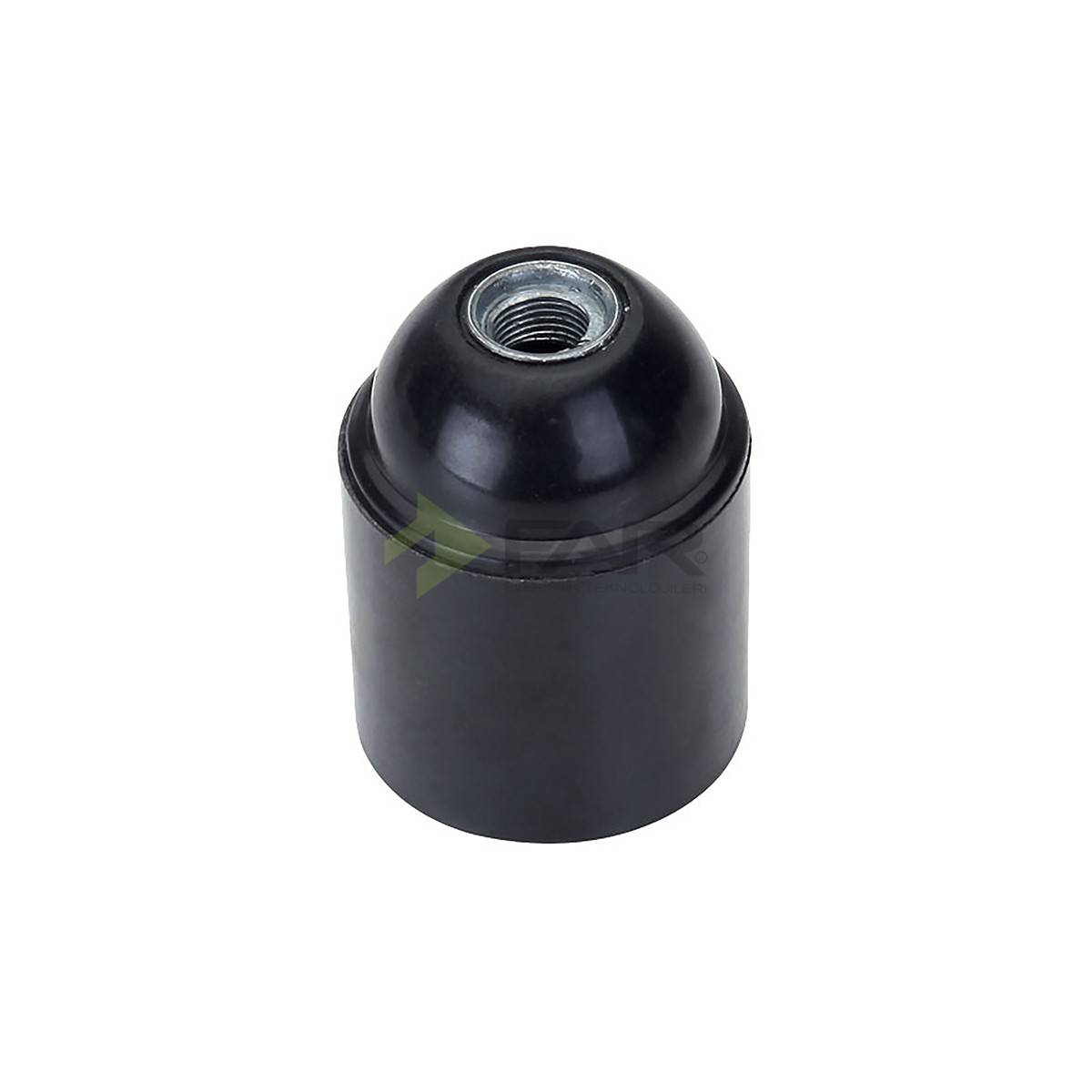 E 27 İTALYAN DUY DÜZ