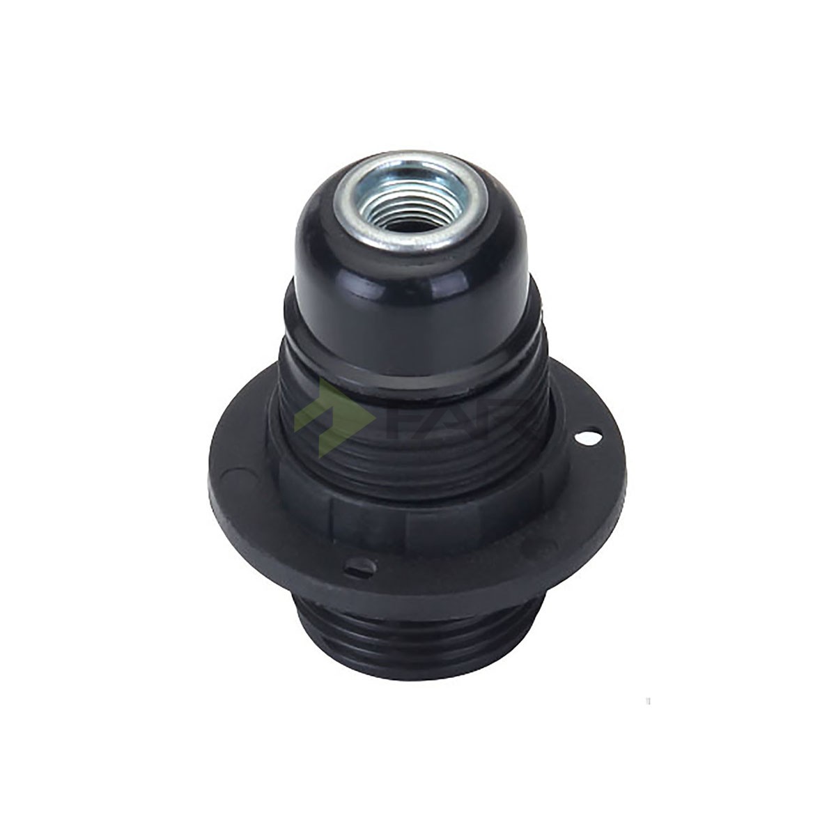 E 14 İTALYAN DUY DİŞLİ