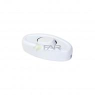 ARAPUAR PLASTİK