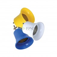 DUY FİŞ (GECE LAMBASI)