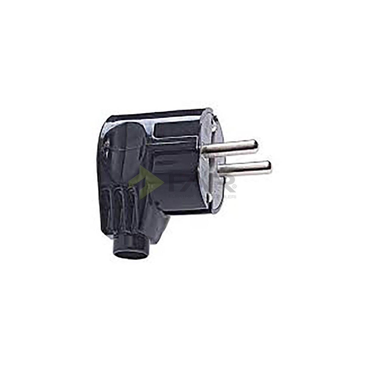 TOPRAKLI L FİŞ TOPRAKLI L FİŞ