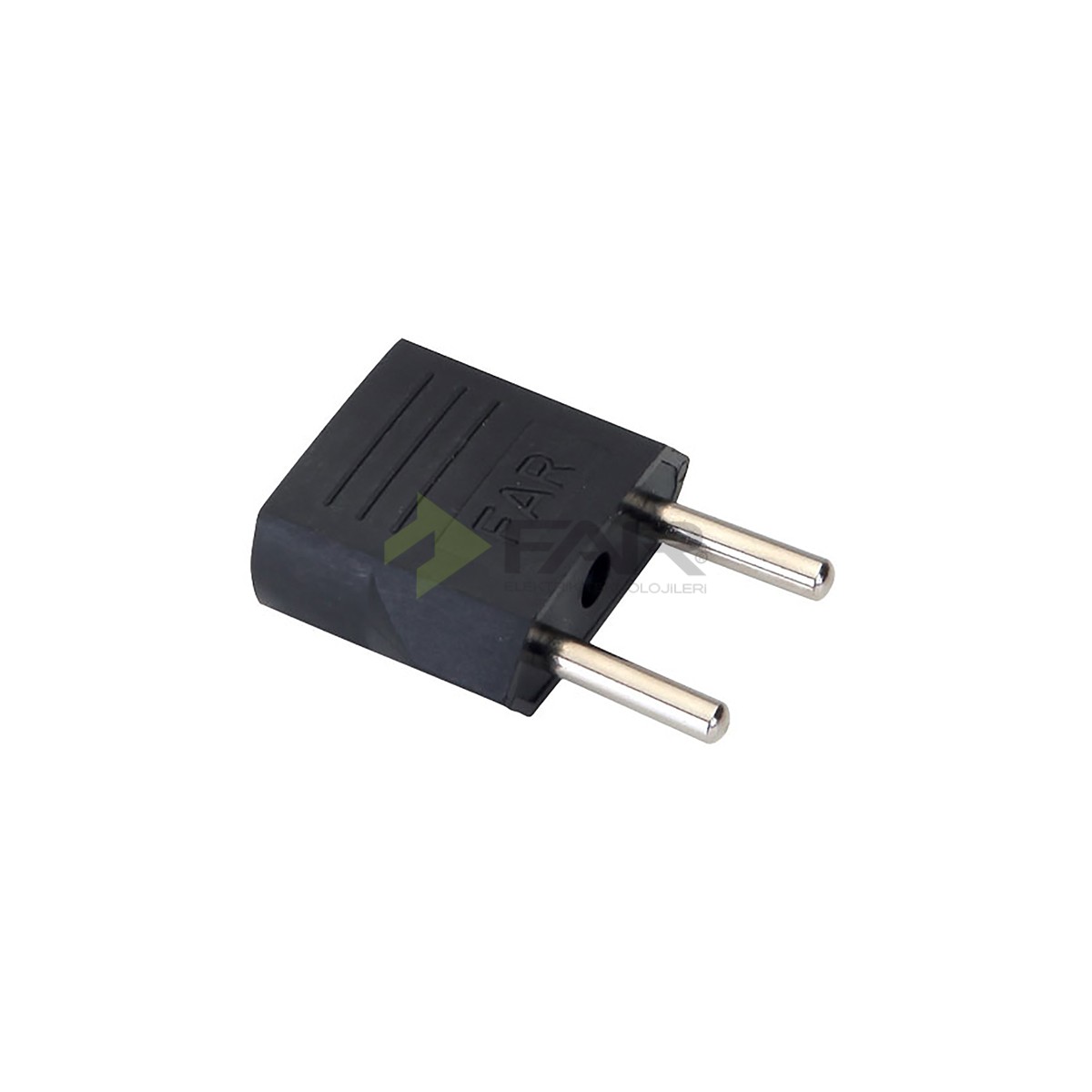 AMERİKAN ADAPTÖR FİŞİ