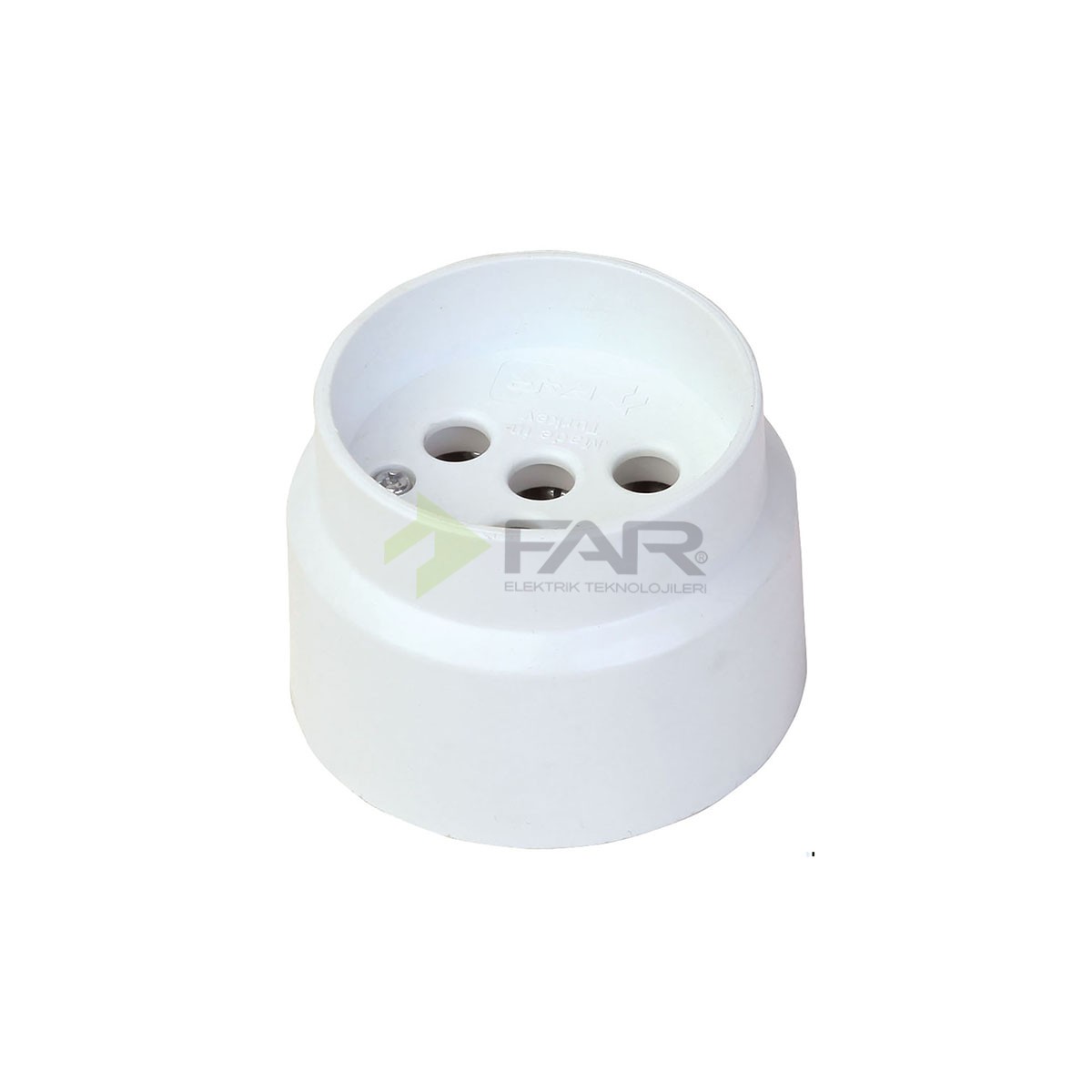 TRİFAZE PRİZ TRİFAZE PRİZ