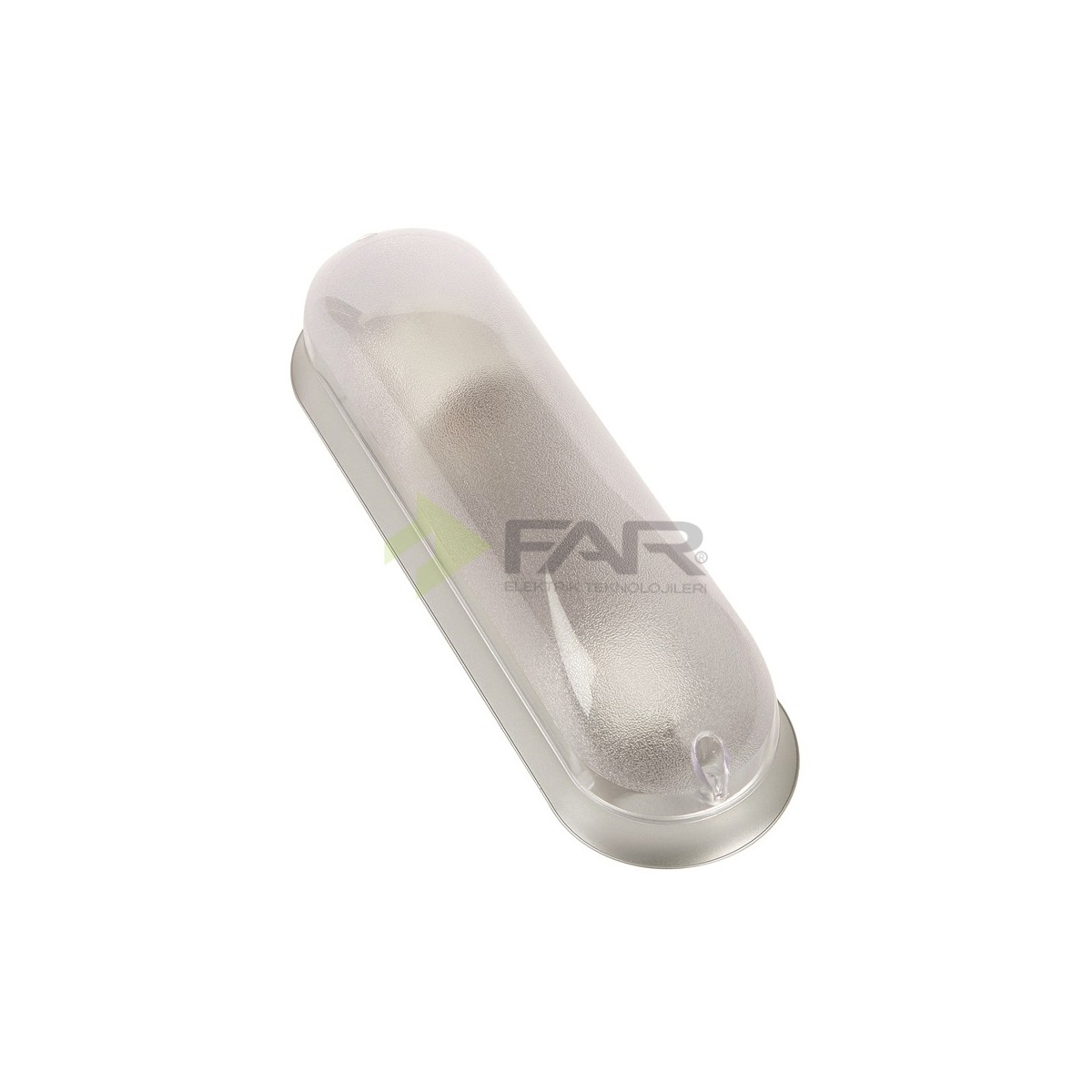 GALA MİNİ APLİK GALA MİNİ APLİK