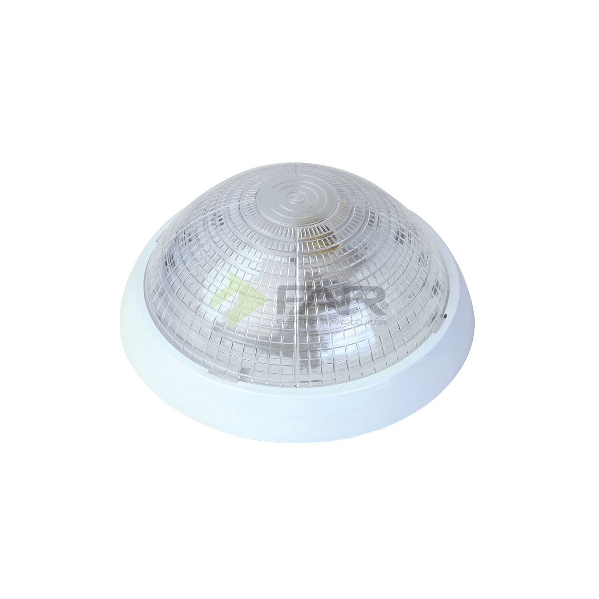 DEKORATİF TAVAN ARMATÜRÜ (POLO) DEKORATİF TAVAN ARMATÜRÜ (POLO)