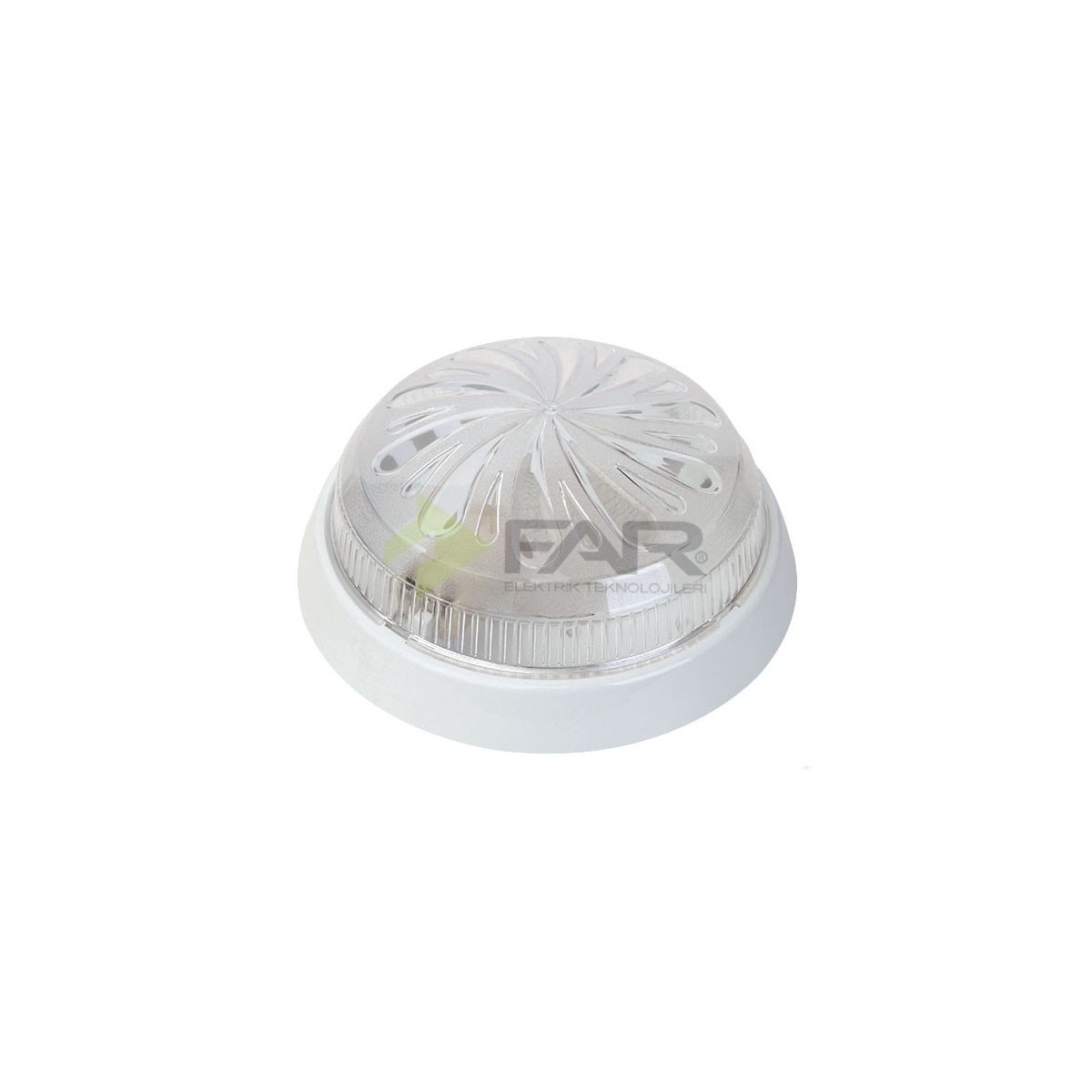 DEKORATİF TAVAN ARMATÜRÜ (YAĞMUR) DEKORATİF TAVAN ARMATÜRÜ (YAĞMUR)