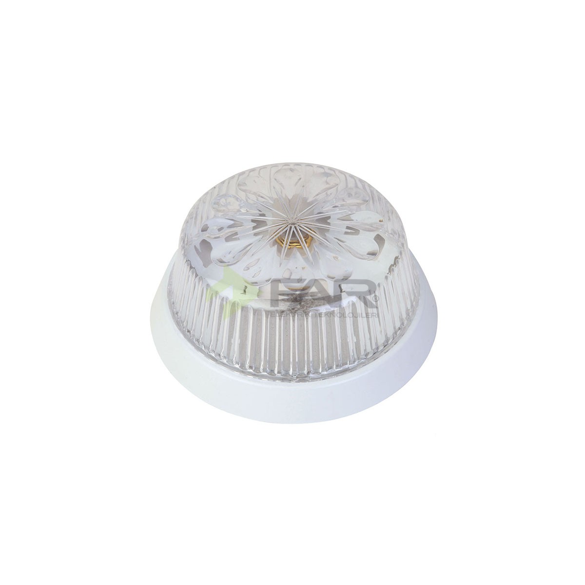 DEKORATİF ARMATÜR (DAMLA) DEKORATİF ARMATÜR (DAMLA)