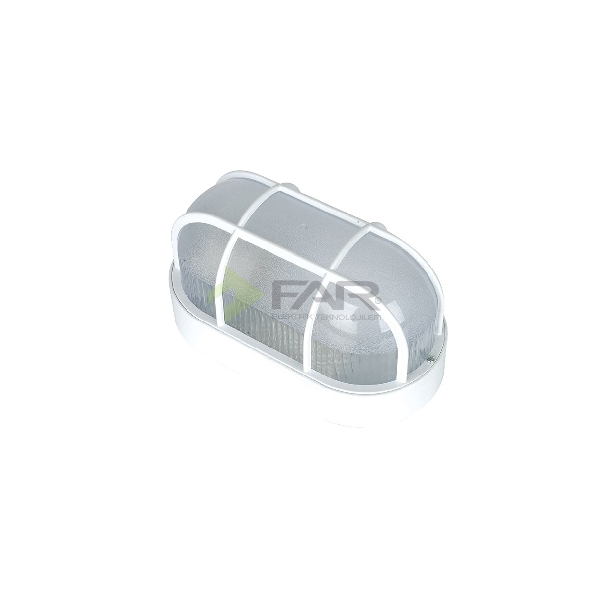 KAFESLİ ARMATÜR KAFESLİ ARMATÜR