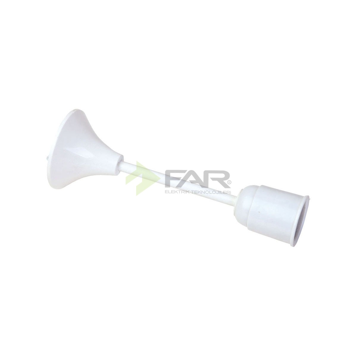 TİJ TAKIMI (MUHAFAZALI)