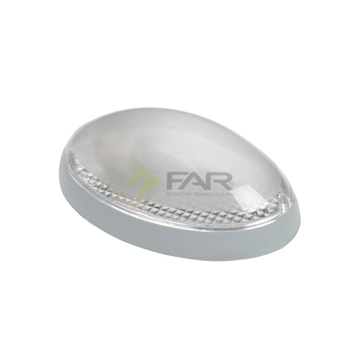 NEMLİYER BADEM APLİK IP 54