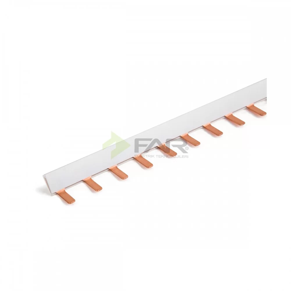 53 cm 1 mm MONOFAZE BARALAR 53 cm 1 mm MONOFAZE BARALAR