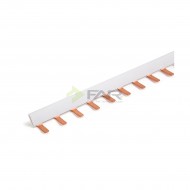 53 cm 1 mm MONOFAZE BARALAR