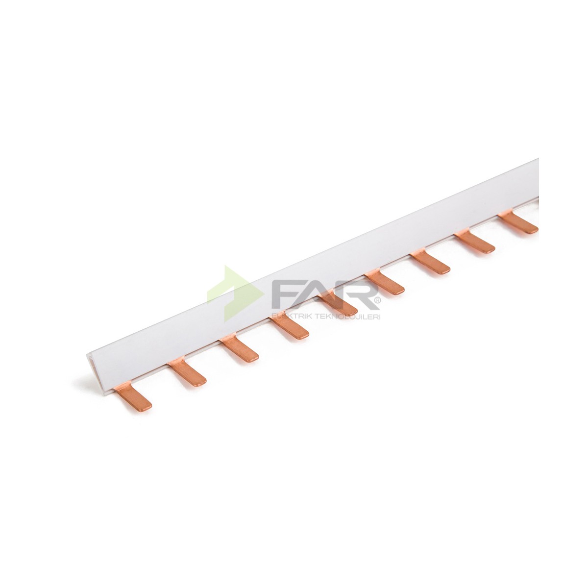 106 cm 1 mm MONOFAZE BARALAR 106 cm 1 mm MONOFAZE BARALAR