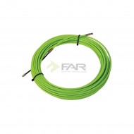 PLASTİK SUSTA 15 MT