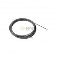 ÇELİK SUSTA 30 METRE