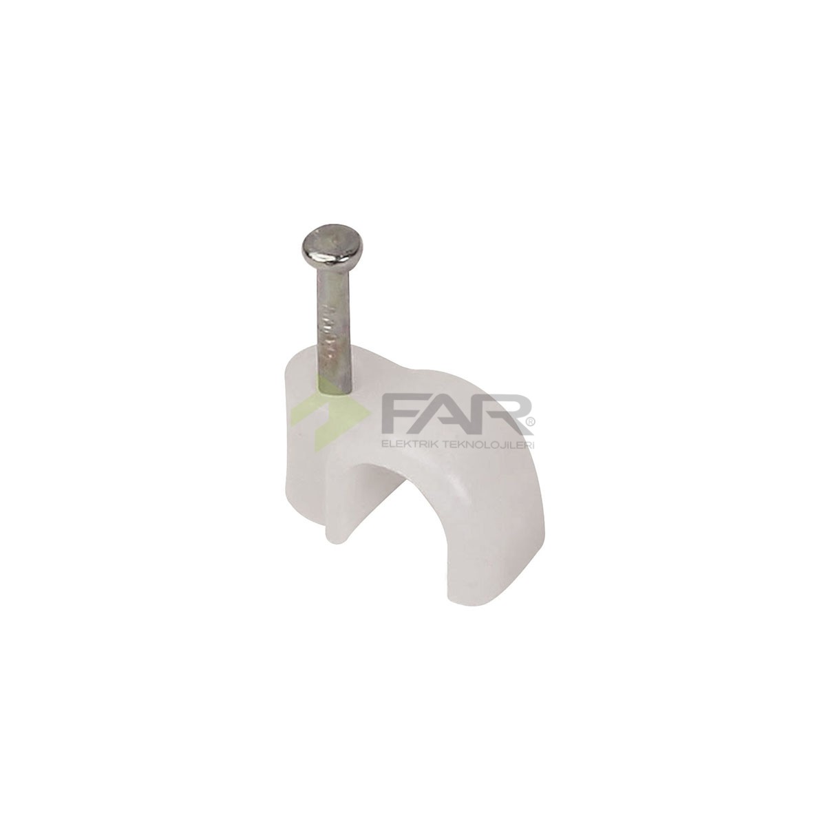 ÇİVİLİ KROŞE NO:4