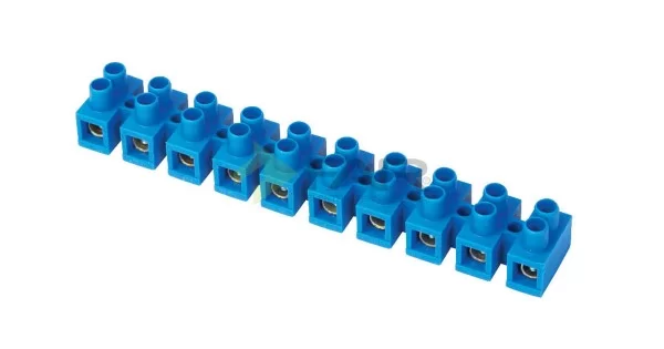 5297-57110178-0-1-600x315w.jpg