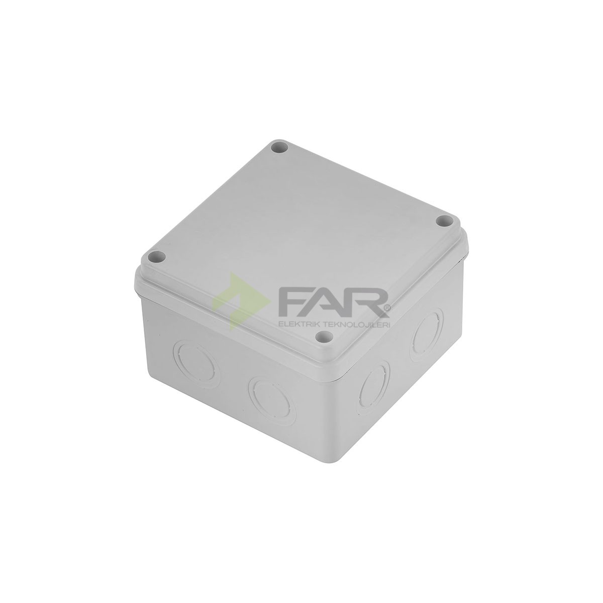 KARE BUAT (110X110) KARE BUAT (110X110)